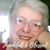 Susan Holmes Loupee Shetler's profile image