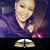 Shelita Hurst's profile image