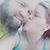 Bridget Stewart's profile image