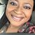 Nadine Ramey's profile image
