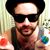 Kevin T Fogarty's profile image