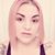 Priscilla Nathalie Acuña's profile image