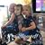 Vickie Parker Cleary's profile image
