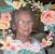 Elizabeth Austell McGilberry's profile image