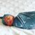 Denise Branham Swoope's profile image