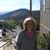 Susan Byrne's profile image