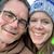 Christina Boyer Smith's profile image