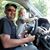 Raymond Lauck's profile image