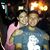 Henry Robledo's profile image