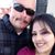 Diegoyliza Castillo's profile image