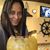 JoAnn Robinson's profile image