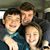 Allison Sligh's profile image