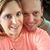 Nikki Hagood's profile image