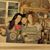 Lori Kinser Martin's profile image