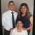 Milagros Ramos's profile image