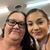 Theresa Wyres's profile image