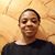 Ke'Love Moss's profile image