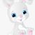Tin Win's profile image