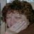 Jan Kelley's profile image