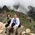 Greg Eckhardt's profile image