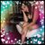 Laura Garbo Hoot's profile image