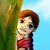 Dipasmita Datta's profile image