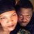 Soneyah Godismyrock Guyton-oyagbile's profile image