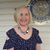 Sara Boyd's profile image