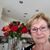 Ingeborg Wiechmann Davis Altwein's profile image