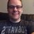 Jerry Klekotta's profile image