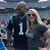 Kelly M Dawson's profile image