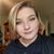 Sandra DeFalco's profile image