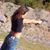 Heidi Vickery's profile image