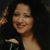 Juanita Perez's profile image