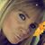 Kimberly Fitzgerald Eustace's profile image