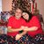Tracy Bankston's profile image