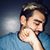 Zachary Ahmed Farag's profile image
