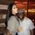 Landrick Clemons's profile image