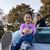 Patsy Mejia's profile image