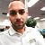 Emanuel Rivera Padilla's profile image