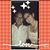 Denise Jones's profile image