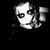 Christopher Whitt's profile image