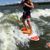 Travis K Skiles's profile image
