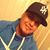 Johnny Lopez Jr.'s profile image
