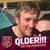 Daniel Johnstone's profile image