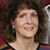 Carol Bertholf Guessford's profile image