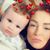 Brandi Tressler Shelton's profile image