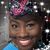 Carla A Jamison's profile image