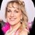 Rachelle Dickson's profile image