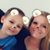 Emily DeRock's profile image